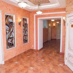 Фото Отель София