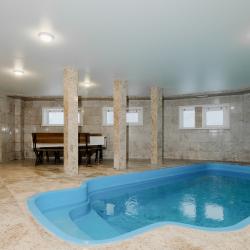 Фото Отель Царский