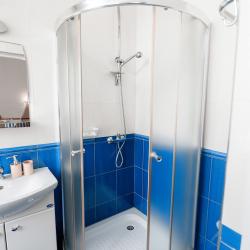 Фото Отель Юрзуф