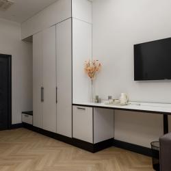 фото 61 Nova Luxe SPA (Нова Люкс СПА)