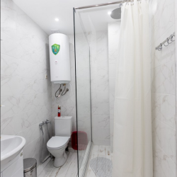 Фото Загородный отель