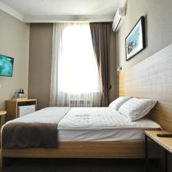 Фото SPA Hotel Vintage (СПА отель Винтаж)