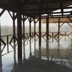 Фото Отель Кинтереп