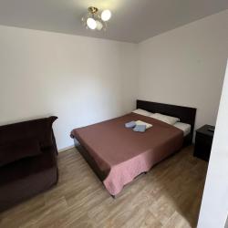 2-местная комната комфорт