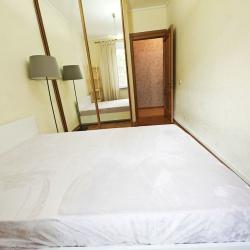 Фото Отель Apart Saray на улице Врубеля 10