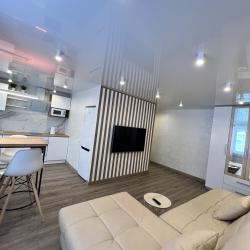 Фото Отель Созвездие Камчатки на улице проспекте 50 лет Октября 15/3