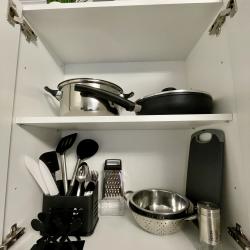 Фото Апартаменты на Шуртыгина 34