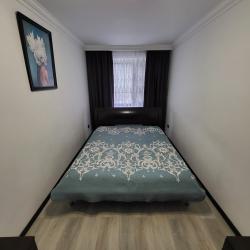 Фото Отель Rich House на улице Гоголя 51