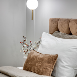 Апартаменты № 292