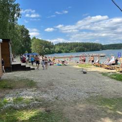 Фото Отель Родничок