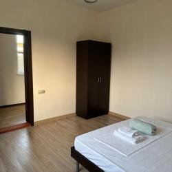 Фото Отель База отдыха Армат Вилладж (Armat Village)