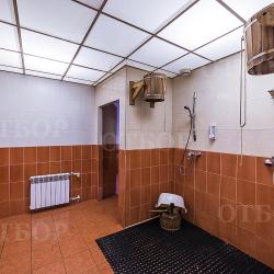 фото 40 Домик Охотника