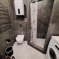 Фото Апартаменты на улице Ленина 298Б корпус 7