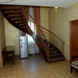 Фото Отель Armenian Village Park (Армениан Вилидж Парк)