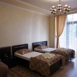 VK Hotel Royal (ВК Роял) — 26a9bfbc26e14bc742950d7dbbf682ec
