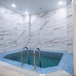 Маркштадт — 26aa21c7d5f5917fe7ccaf37463085fb