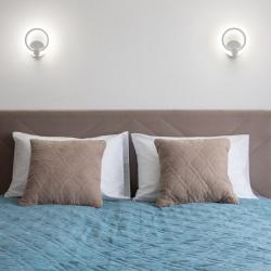 Апартаменты улучшенные Great place apartments