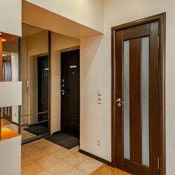 RentAp (РентАп) на улице Академика Крылова 5 — 26abbe64c714aa5bedcd099eadd0459b