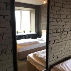 Фото HIDE Hostel (Хайд Хостел)