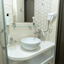 Фото Отель The Heritage (Зе Херитейдж)