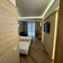 Номер комфорт