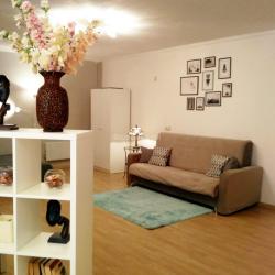 DearHome в микрорайоне Белая Дача — 26ad72bfcd6942314f678251da4a0abc