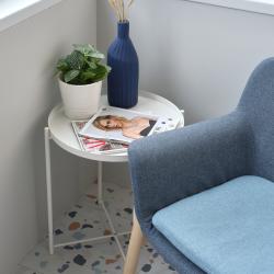 Фото Апартаменты Kvartira sutki irk на улице Карла Либкнехта 201