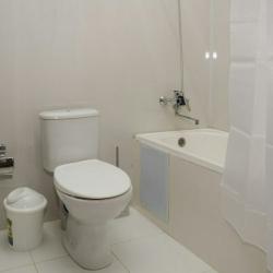 Фото Отель Karakalpak Palace (Каракалпак Палас)