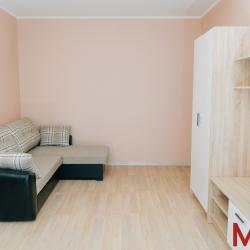 Фото Отель MAXI на улице Садовая 7 корпус 3