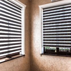 Фото Отель Meridian (Меридиан)