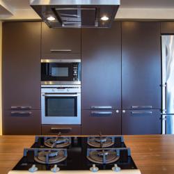 фото 10 ALA Amalienau Luxury Apartment (АЛА Амалиенау Лакшери Апартмент)
