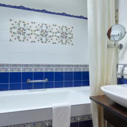 2-местный номер стандарт