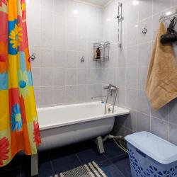 Фото Отель Весеннее настроение