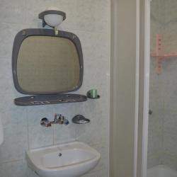 Фото Отель Naftan (Нафтан)