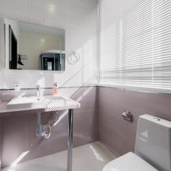 Фото Отель Бальмонт