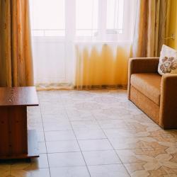 Фото Отель Палладиум
