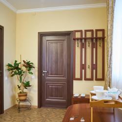 Extra (Экстра) — 26b15ef877fc9283f4de933ebd12afcc