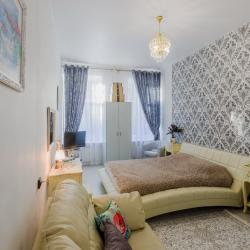 фото 11 Spbstay (Спбстэй) на улице Миллионная