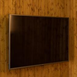 4-комнатный номер люкс с 4 односпальными кроватями