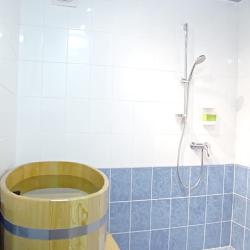 Maks Haus (Макс Хаус) — 26b25fe1aa10f3c22ddb65d6d781a89d