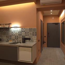 Фото Отель VS Design hotel (Виэс Дизайн)