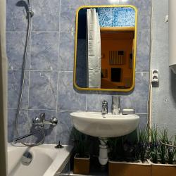 Фото Отель Königsberg на улице Эпроновская