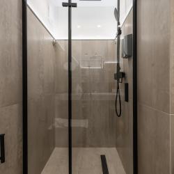 Фото Эко-отель Артель