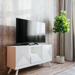 Фото Отель Room Tour (Рум Тур) на улице Газовиков