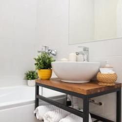 Фото Лимон апарт-отель