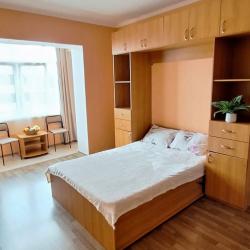 Фото Отель Арина