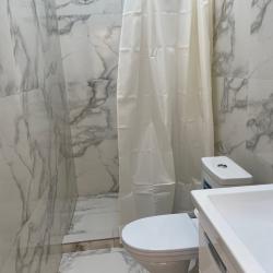 Фото Отель Альянс