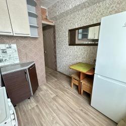 Фото Апартаменты в микрорайоне 7-й 9