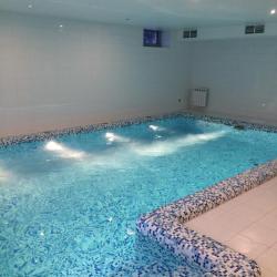 Фото Отель Лофт