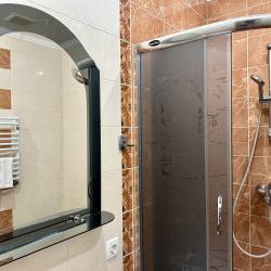 Империал 2011 — 26b9267784c7f440f963cc2e397268b0